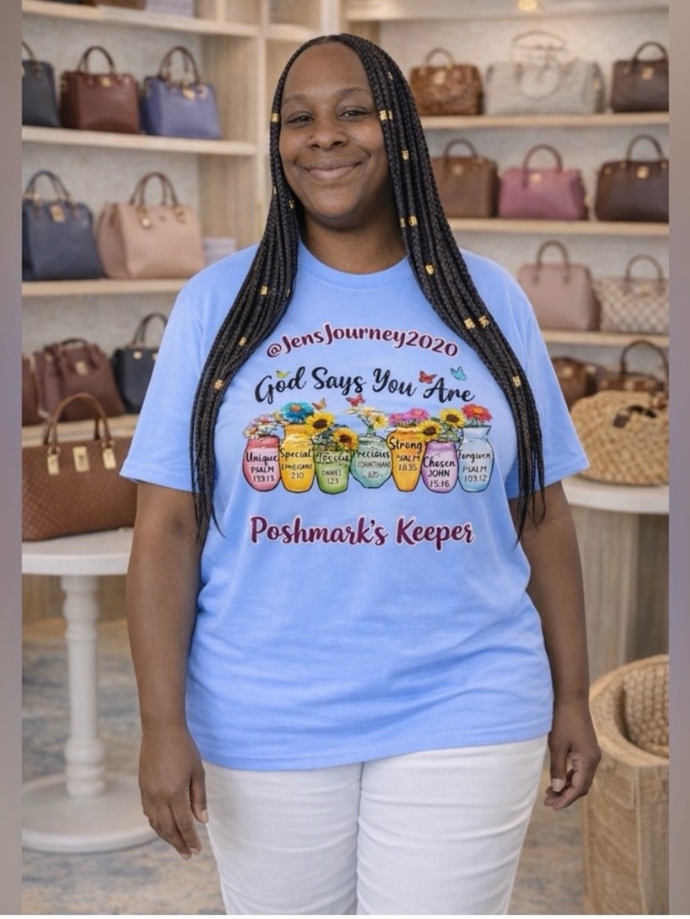 POP Up - Keep a 👀 OUT-Rainbow Express community share show read details below ⬇️ - Picture 4 of 6